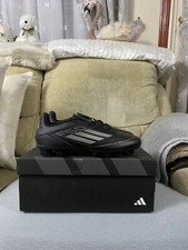Adidas F50 Club FxG Football