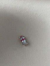 Chamilia 925 Marie cat