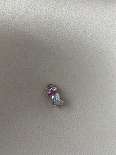 Chamilia 925 marie cat - chamilia,