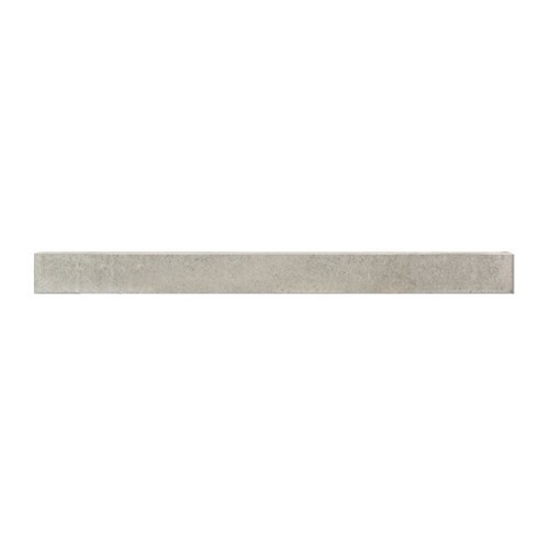 150mm smooth concrete - smooth,