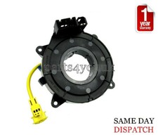 for LAND ROVER FREELANDER MK1