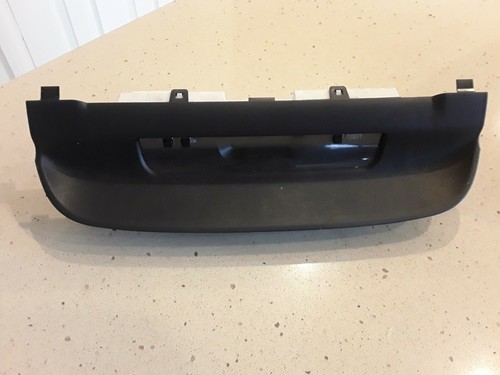 For subaru forester sg5 sg9 - forester,