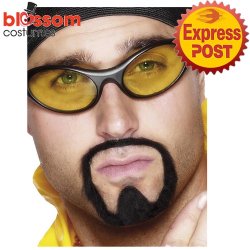 Ac2058 ali rapper - g, yellow