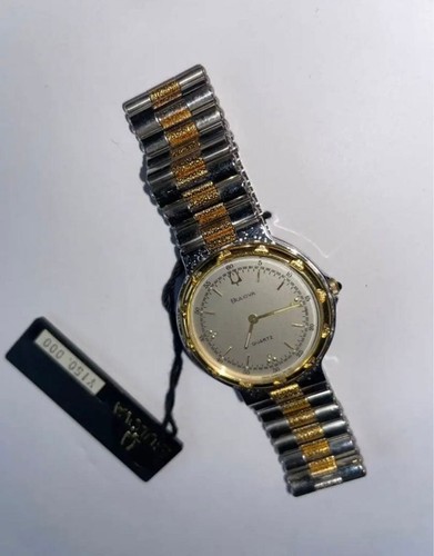 Bulova watch retail price - bulova,