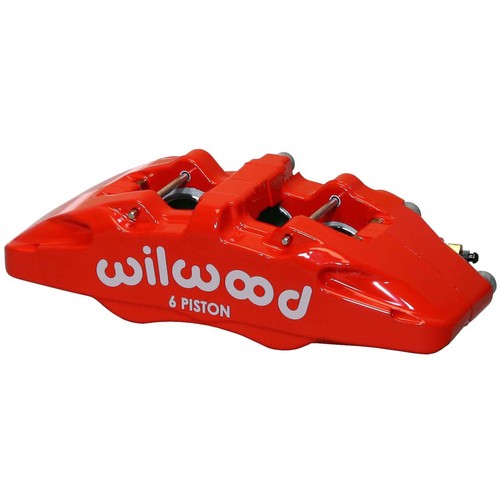 Wilwood dynapro piston lh - piston,