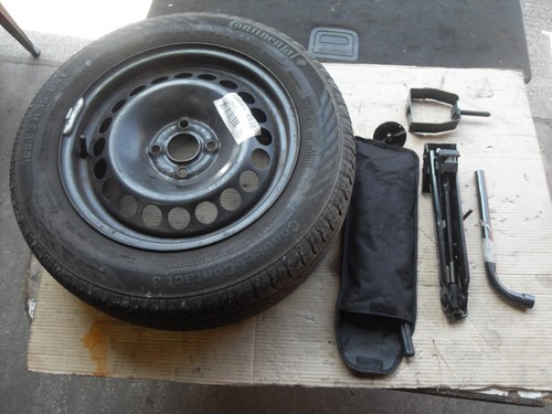 Vauxhall corsa and - vauxhall,