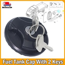 For Fiat Ducato 230 290