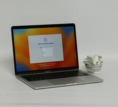 Inch apple macbook - 13-inch,