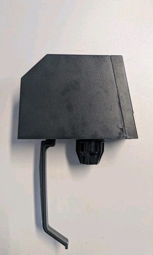 Lancer lev model 100 - lancer,