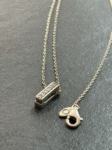Pandora sterling silver - pandora,