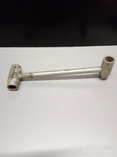 1944 WWII Britool TL 7274