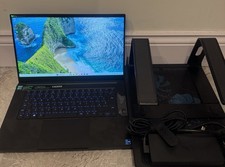 Razer Blade 15 Base Model