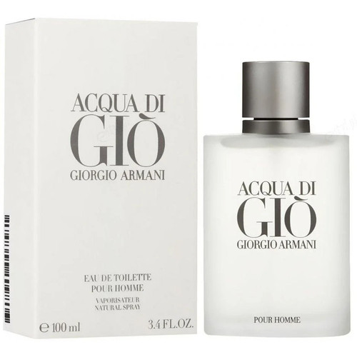 Giorgio armani acqua gio - giorgio,