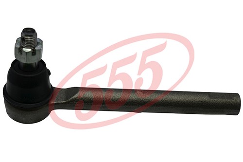 Steering rod end outside - rod,