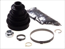 Bellow Kit, drive shaft SPIDAN