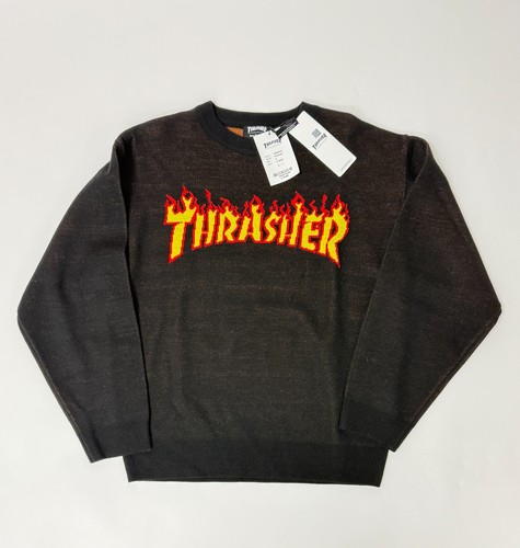 Thrasher korea licensed - korea,