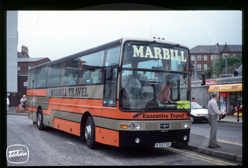 Original coach slide - slide,