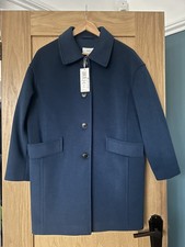 M&S MARKS & SPENCER COLLECTION