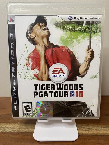 Tiger woods pga tour - woods,