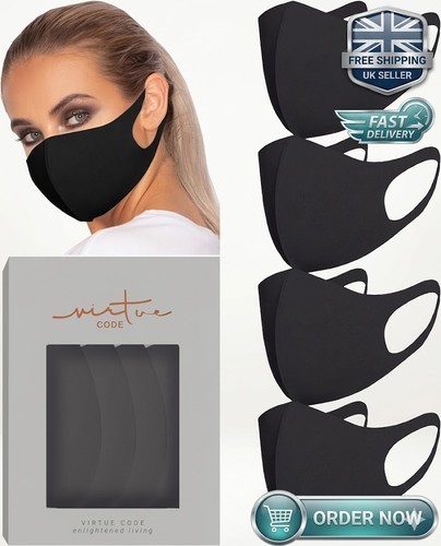 Buttery soft black - buttery,