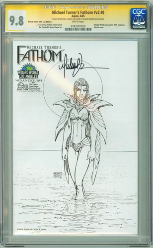 Fathom wwla sketch - fathom, v2