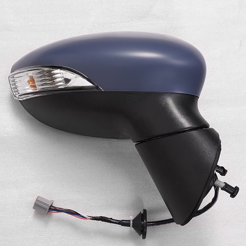 Right driver electric wing - electric,