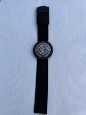 Pop Swatch PWB164 Uphill