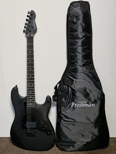 Freshman fe8bk blackout - fe8bk,