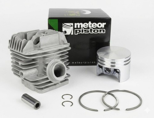 Cylinder kit for stihl - stihl, 020