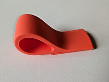 Air Up Bottle - holding strap