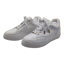 Moda in pelle Aralsia womens