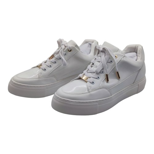 Moda pelle aralsia - pelle,