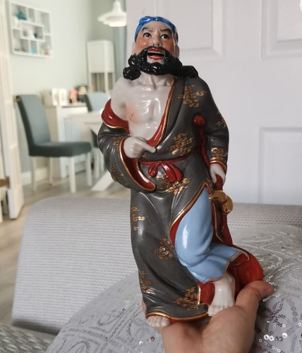 Vintage chinese 1960s - vintage,
