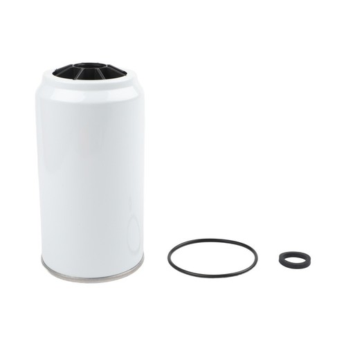 Fuel filter 7336334 water - fuel,