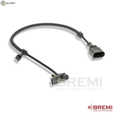 SENSOR CRANKSHAFT PULSE 60244