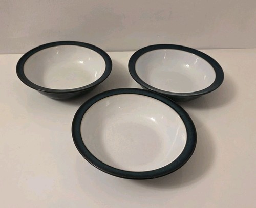 Denby greenwich cereal - denby,