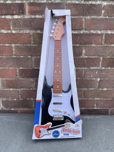 Electric guitar toy for - for, kids