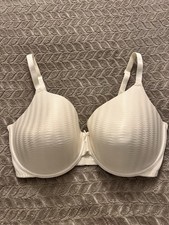 Bra 36E TU Sainsbury’s