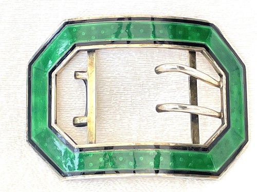 Splendid gilded silver green - splendid,
