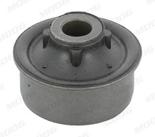X2 PCS FRONT / REAR/ INNER