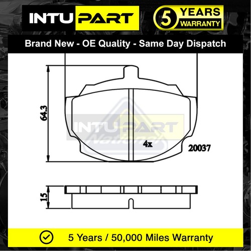 Fits mgb 1965 1980 - mg, 1965-1980