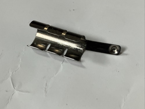 Guns modify outer - modify, barrel