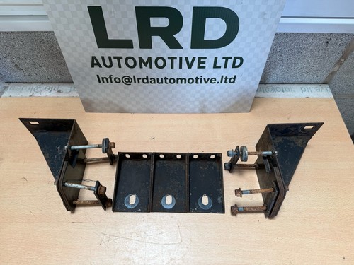 Land rover defender - land,