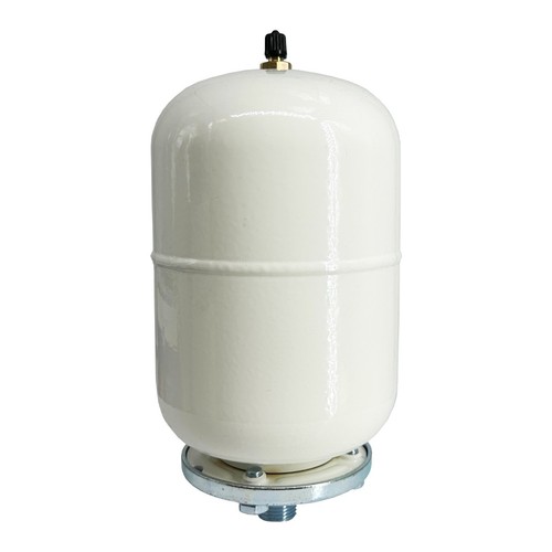 Litre potable expansion - 2,