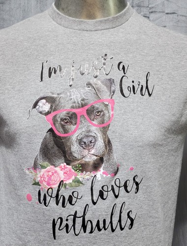 Just girl who - i'm,