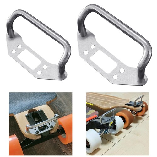 Electric skateboards handle - skateboards,