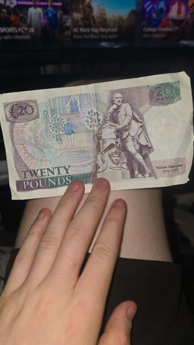 1970 1991 bank england - 1970-1991, of