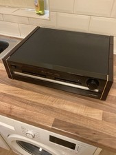 Pioneer C90 Preamplifier With Phonostage.