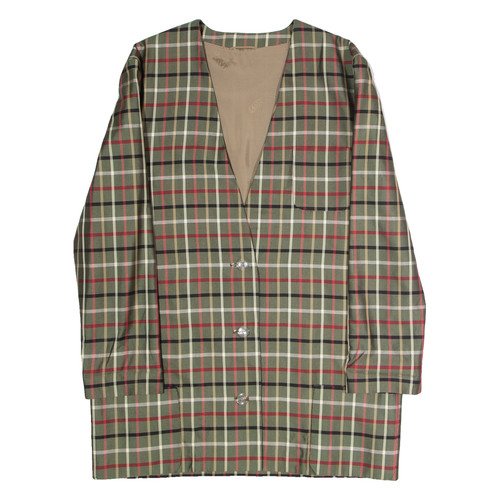 Elegance paris womens coat - elegance,
