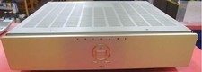 PRIMARE A30.2 Stereo Power